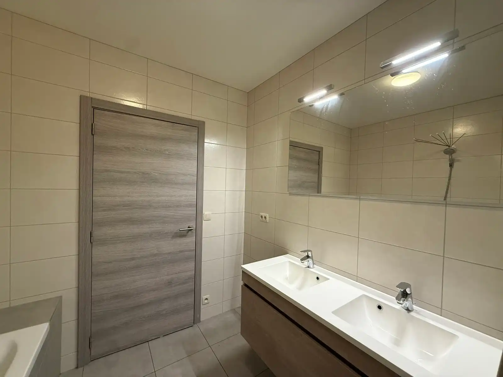 Appartement te koop foto 9