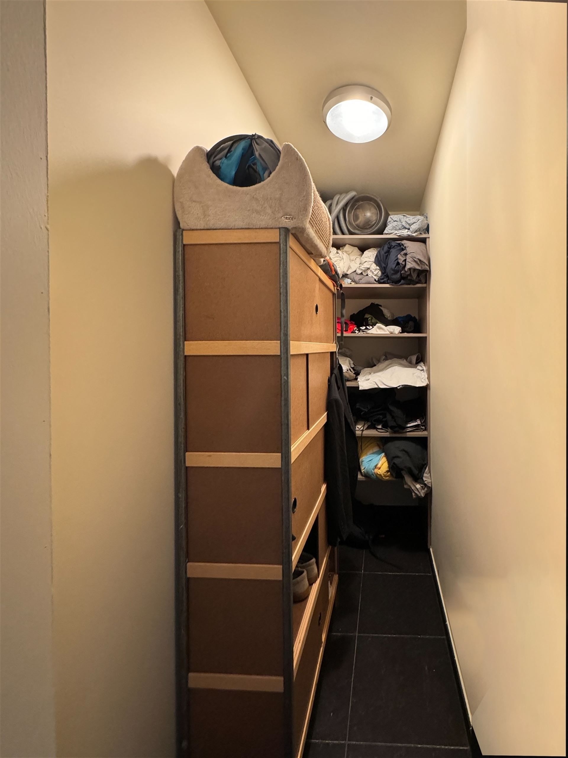 Appartement foto 10