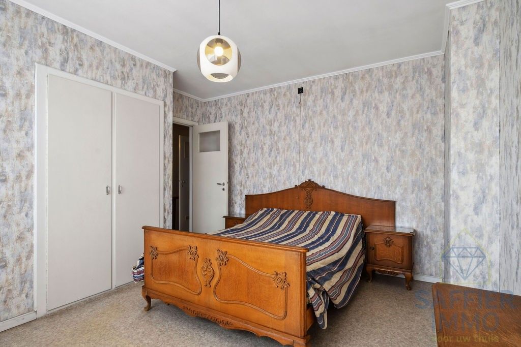 🏡 𝗧𝗲 𝗸𝗼𝗼𝗽: 𝗧𝗲 𝗿𝗲𝗻𝗼𝘃𝗲𝗿𝗲𝗻 𝗵𝗮𝗹𝗳𝗼𝗽𝗲𝗻 𝘄𝗼𝗻𝗶𝗻𝗴 𝗺𝗲𝘁 𝗽𝗼𝘁𝗲𝗻𝘁𝗶𝗲𝗲𝗹 𝗶𝗻 𝗞𝗮𝗰𝗵𝘁𝗲𝗺 foto 16