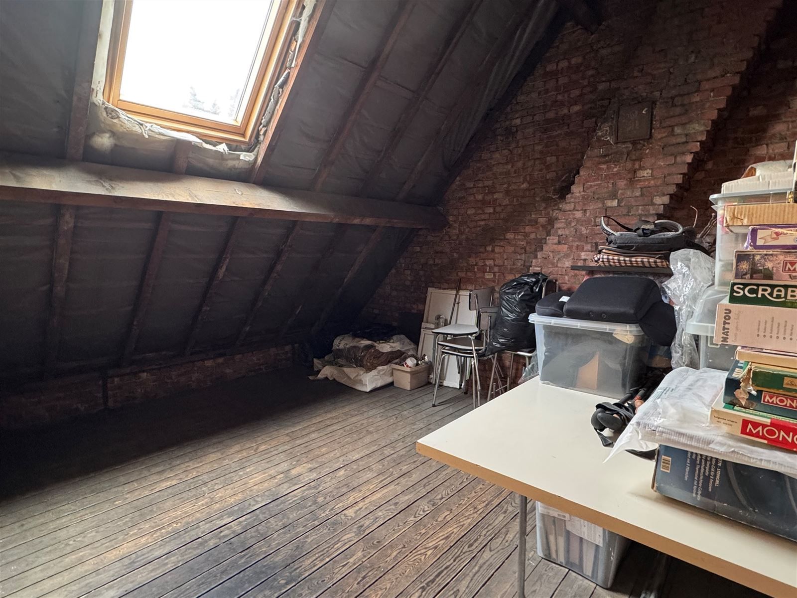 Huis foto 11