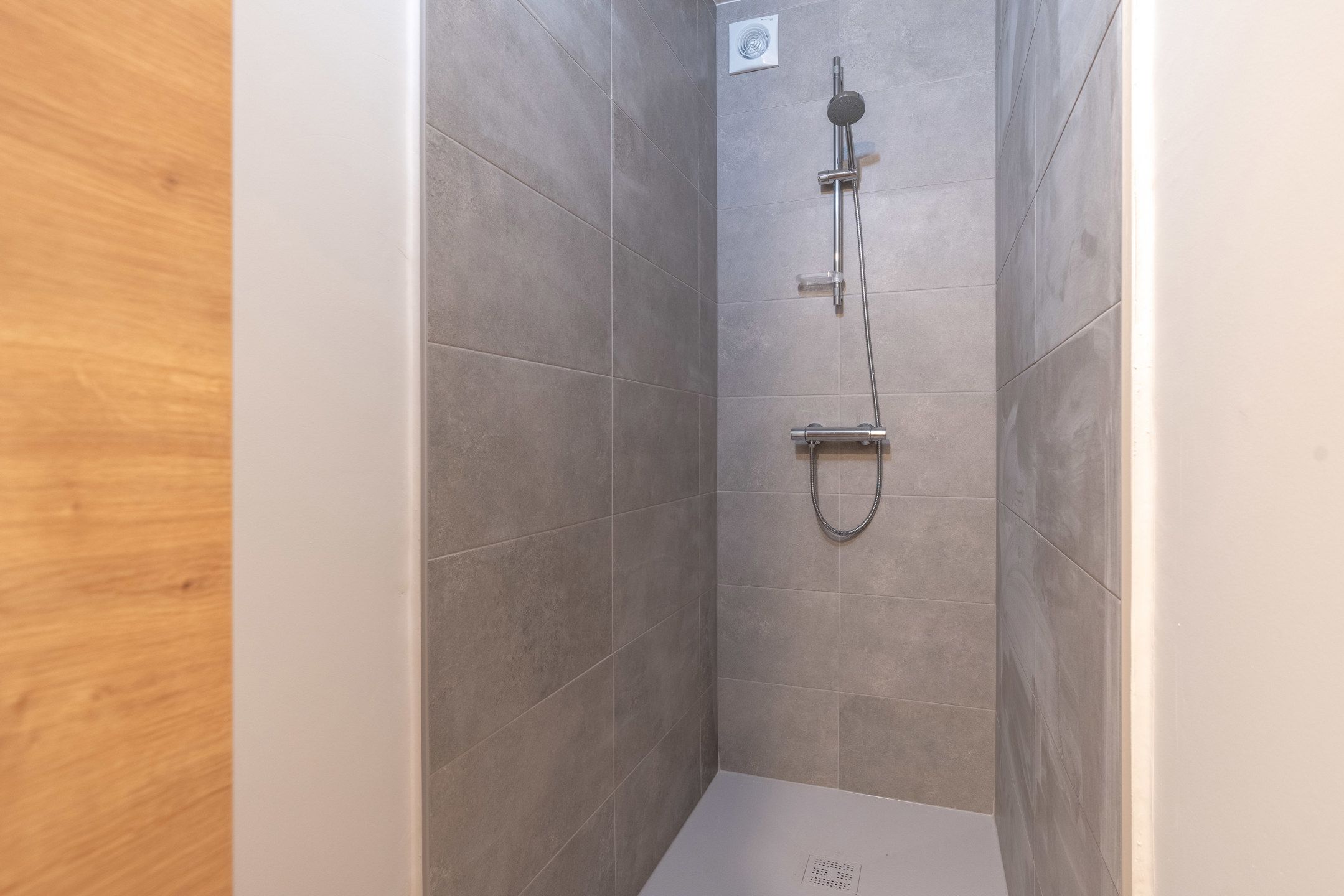 Ruim app op gunstige ligging nabij het centrum van Beerse foto 10