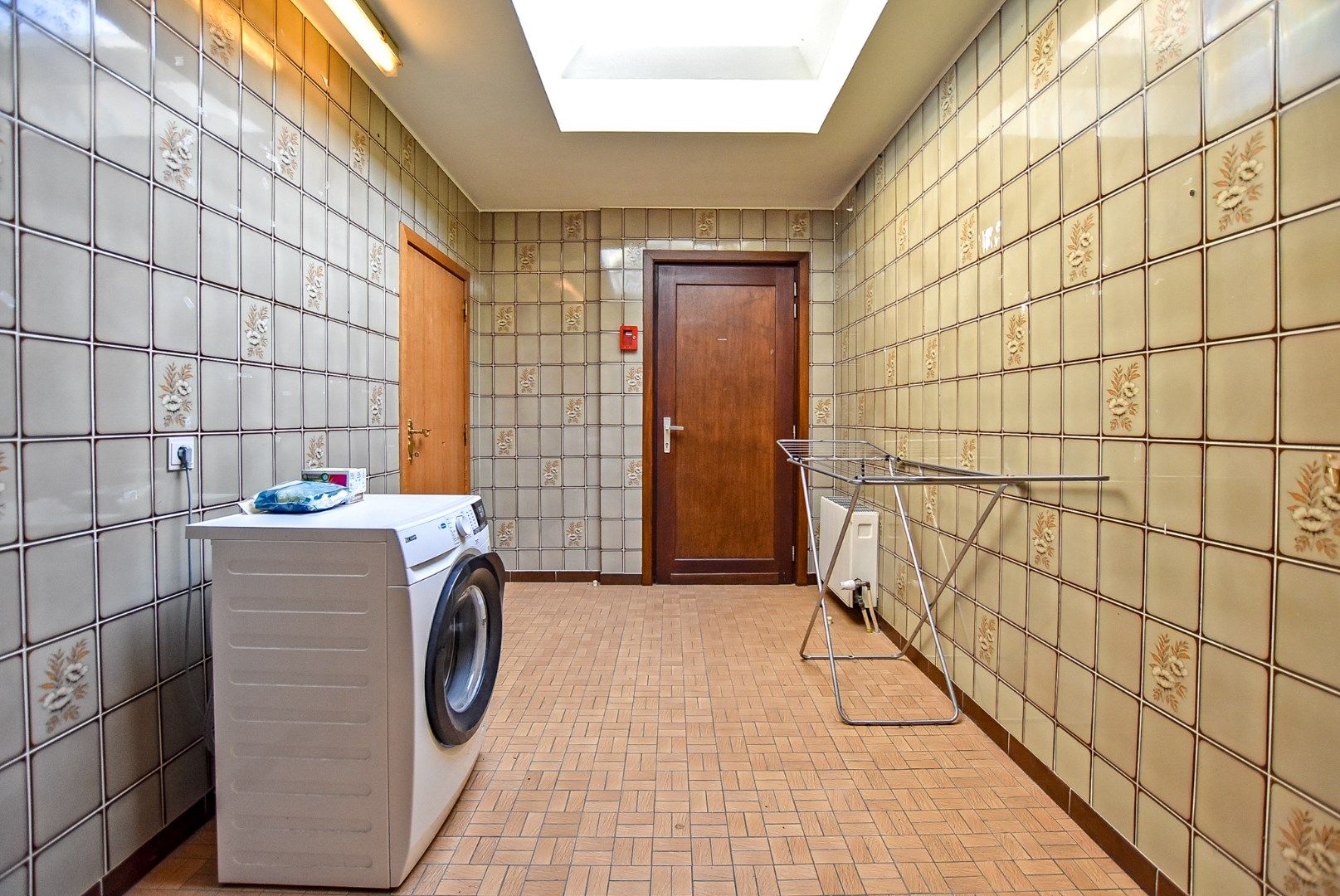 Unieke vastgoedkans in het centrum van Veurne foto 7