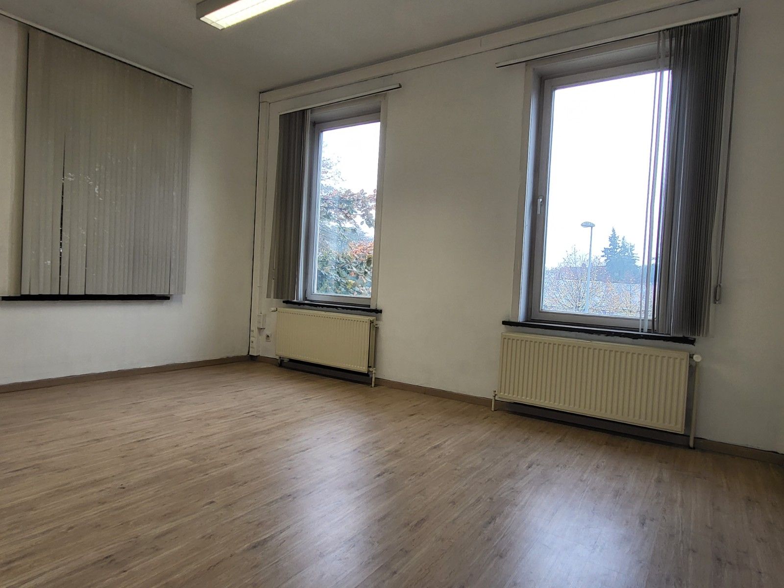 Grote kantoorruimte op toplocatie! foto 14