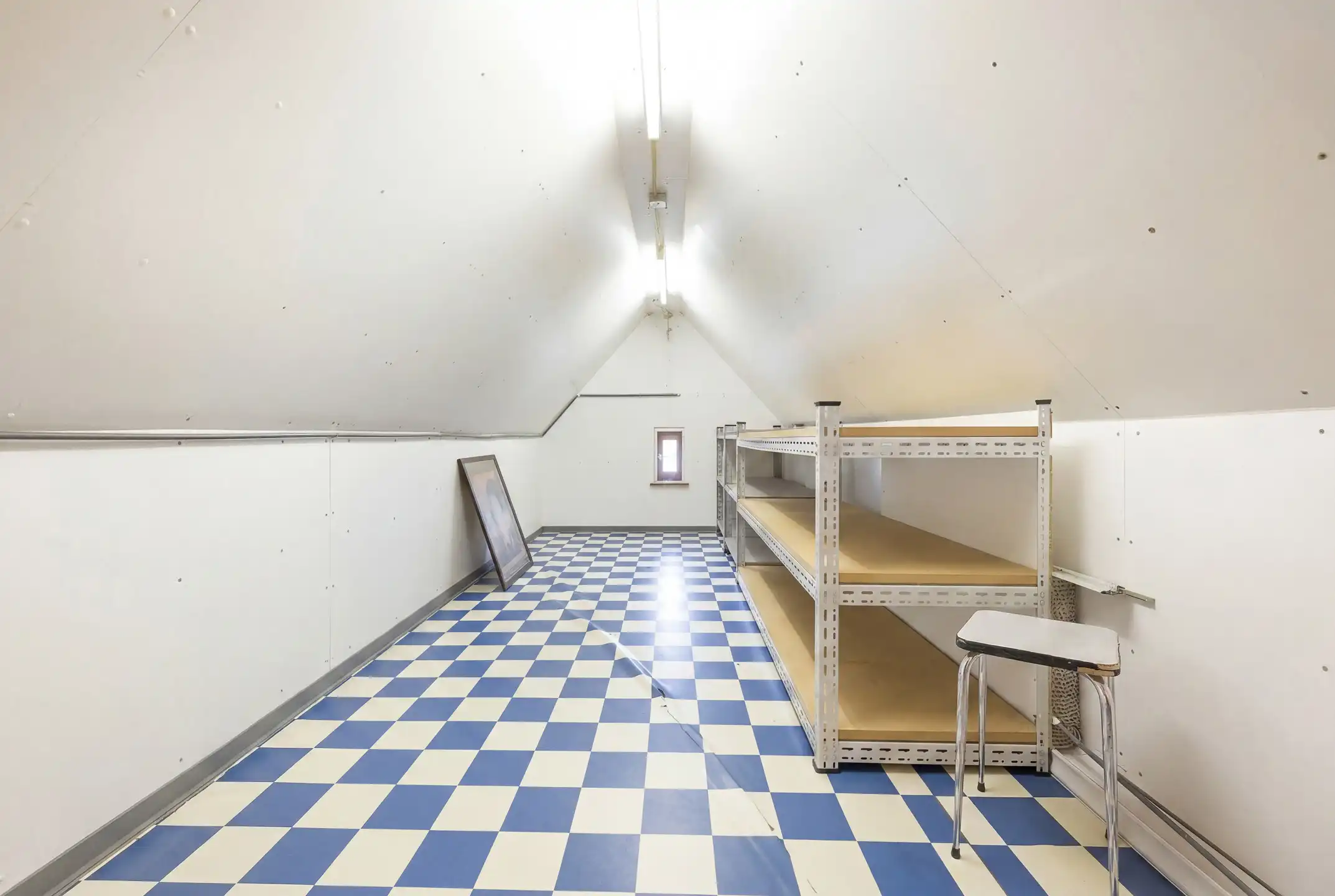  Charmant villa in een landelijke omgeving foto 16