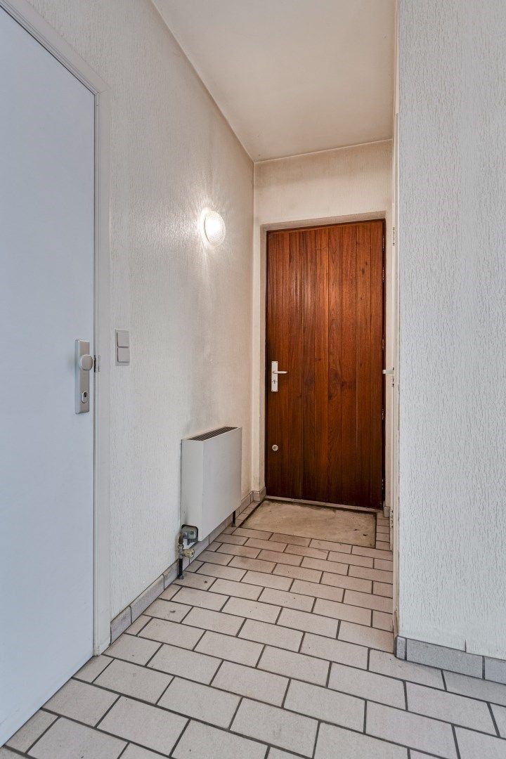 Ruime gezinswoning met 5 slaapkamers, praktijkruimte en dubbele garage in Kessel-Lo – EPC 337 kWh/m² – bewoonbare oppervlakte ca. 301 m² foto 15