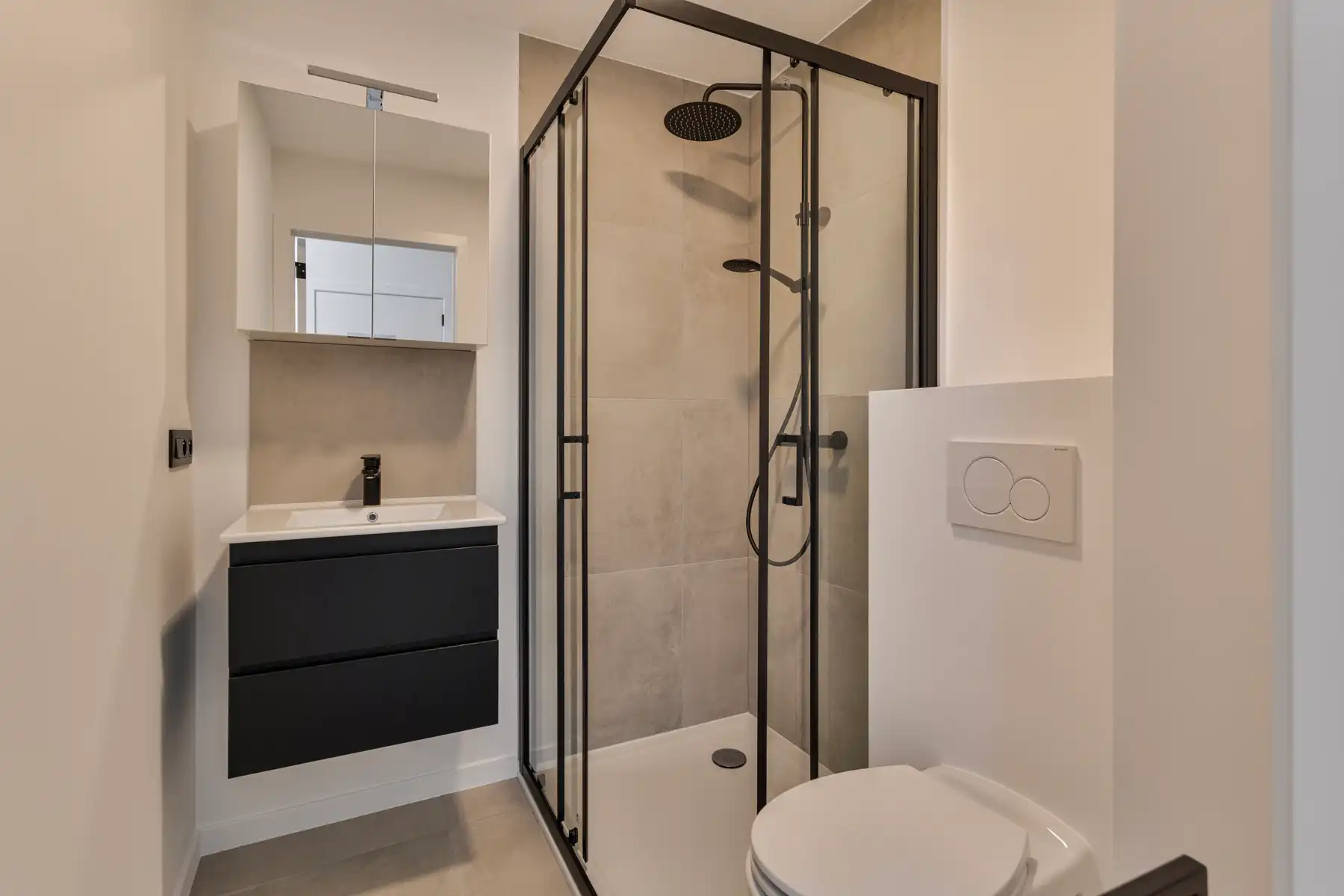 Uitzonderlijke vastgoedopportuniteit met 4% nettorendement!  foto 14