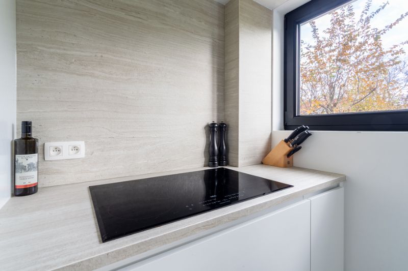 Luxueuze, ruime en lumineuze eigendom op toplocatie!! foto 11