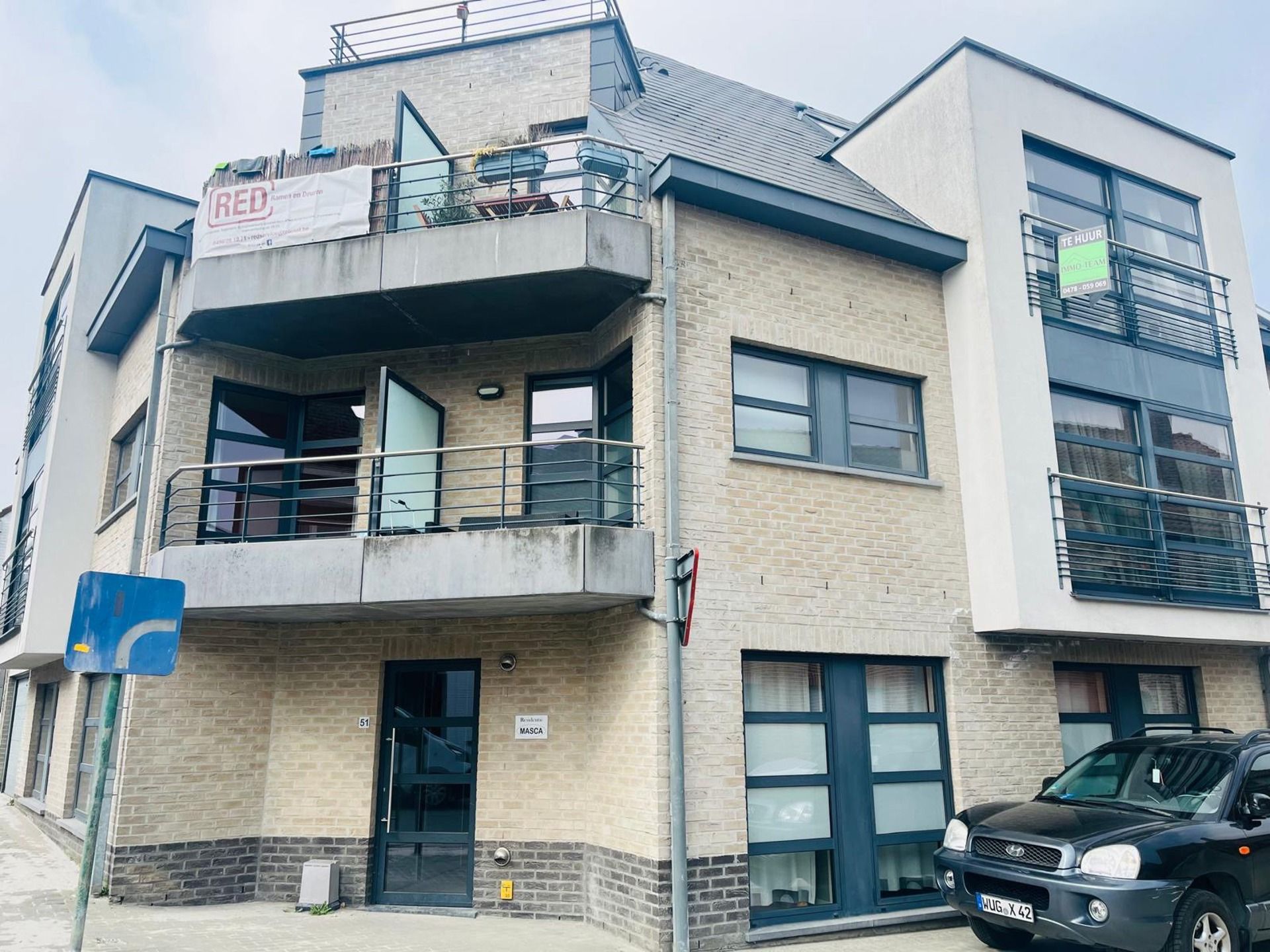 ()=>{if(producerUpdateValueVersion(node),producerAccessed(node),node.value===ERRORED)throw node.error;return node.value} Leopoldstraat 51/5 - 9400 Ninove Okegem