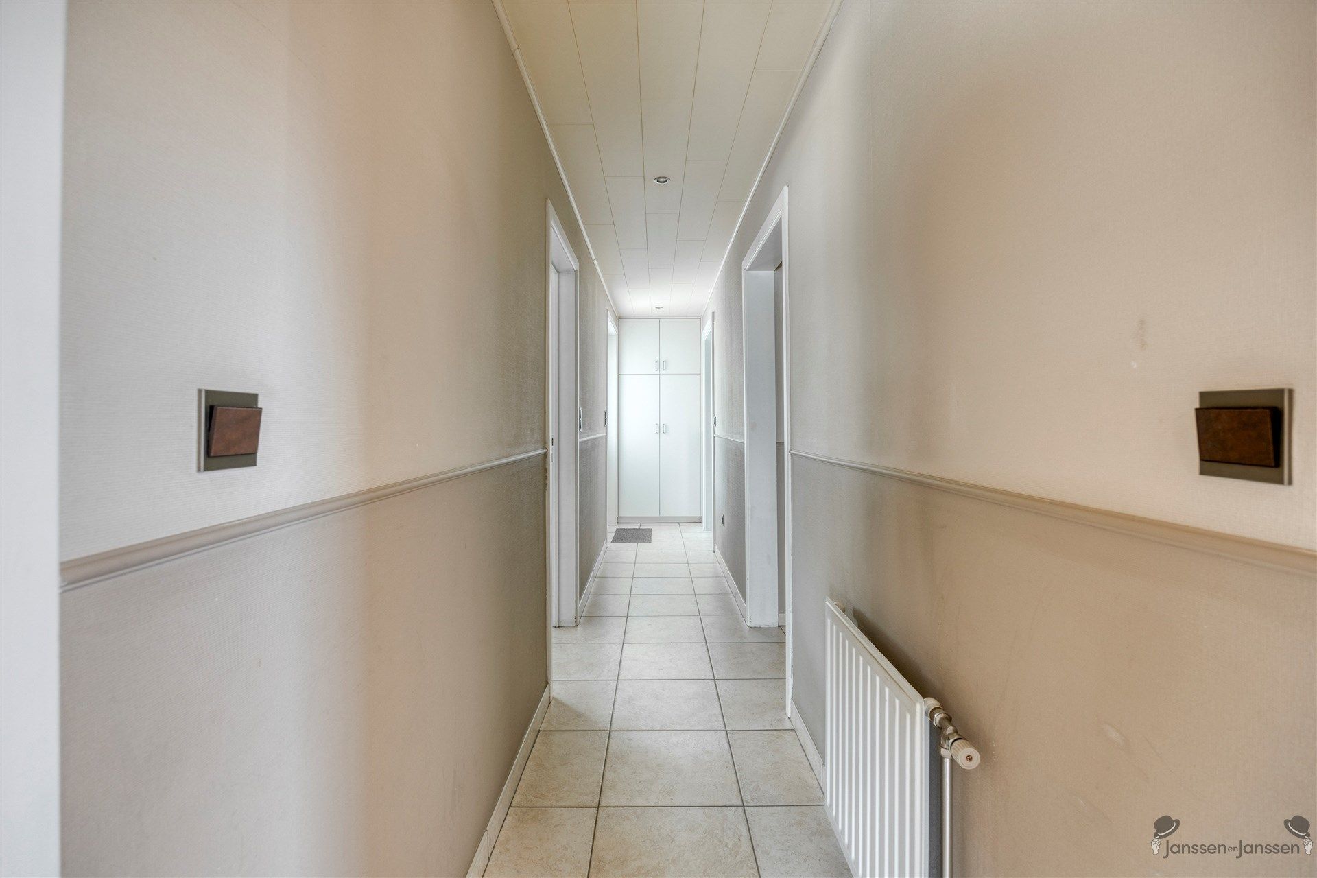 Huis foto 11