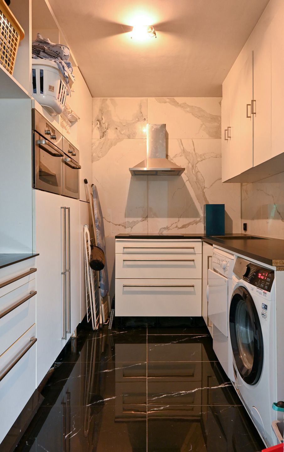 Huis te koop foto 21