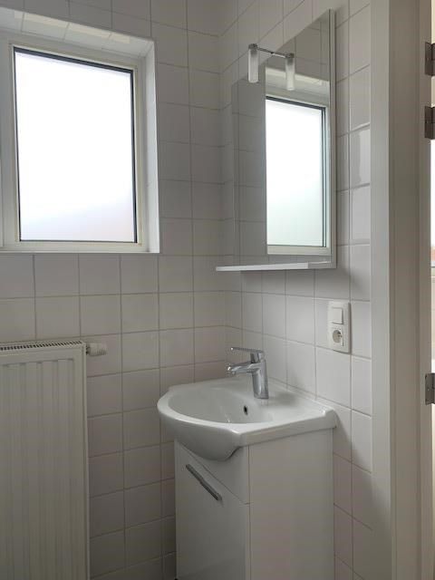 Appartement met 2 slpk te Mariaburg - Ekeren foto 12