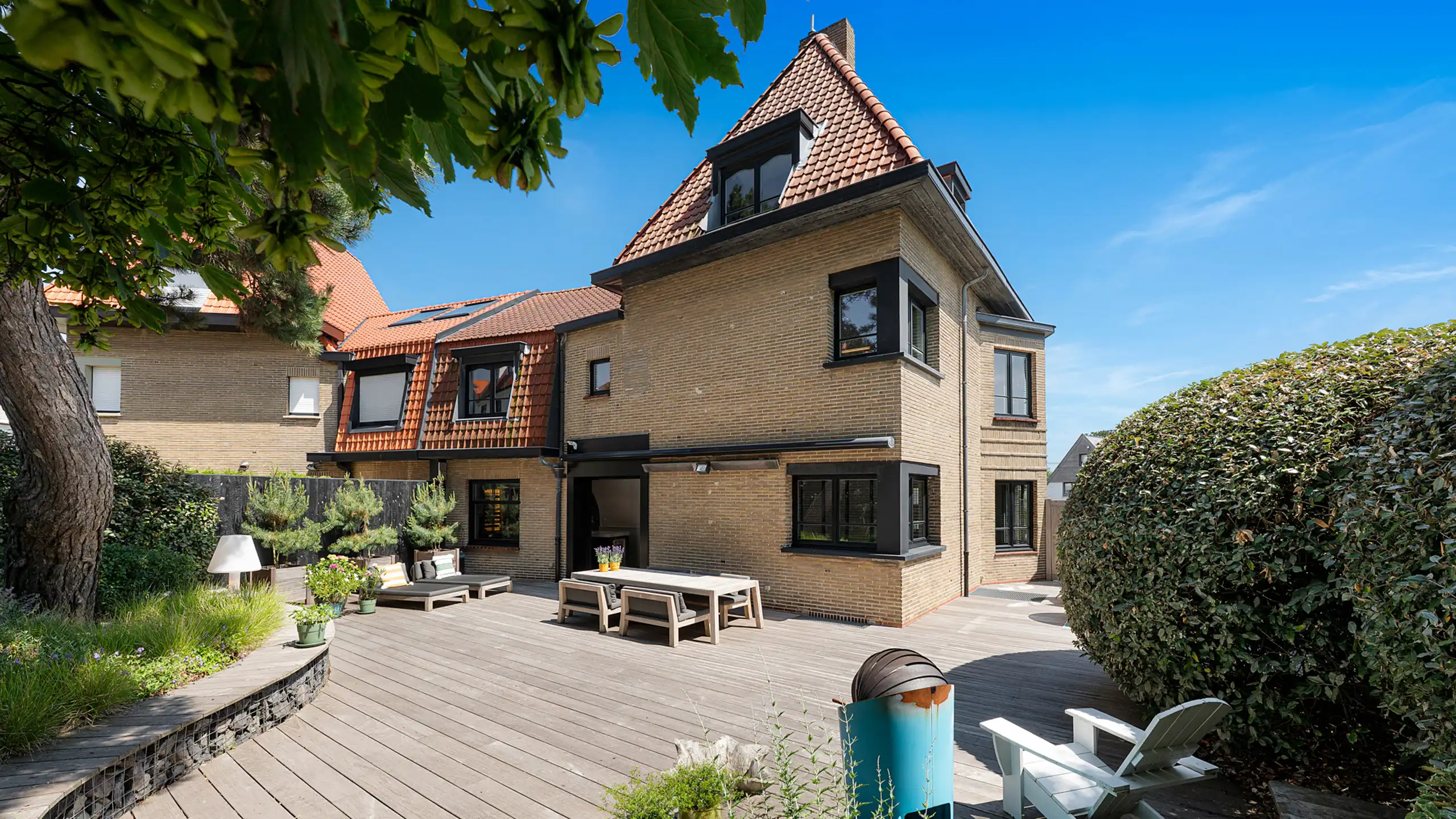 OPEN HOUSE - Zaterdag 8 augustus | 14.00 – 17.00 uur foto 16