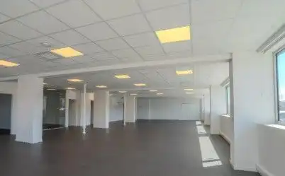 Schouwkensstraat , 2030 Antwerpen foto 2