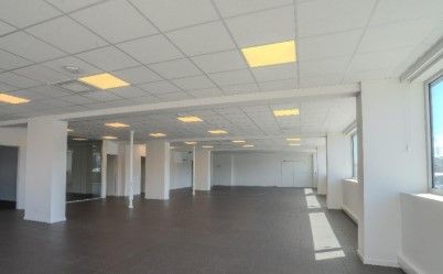 Schouwkensstraat , 2030 Antwerpen foto 2