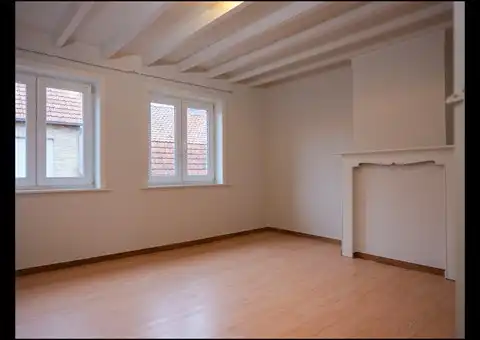 Dadizele - woning op centrale ligging foto 37