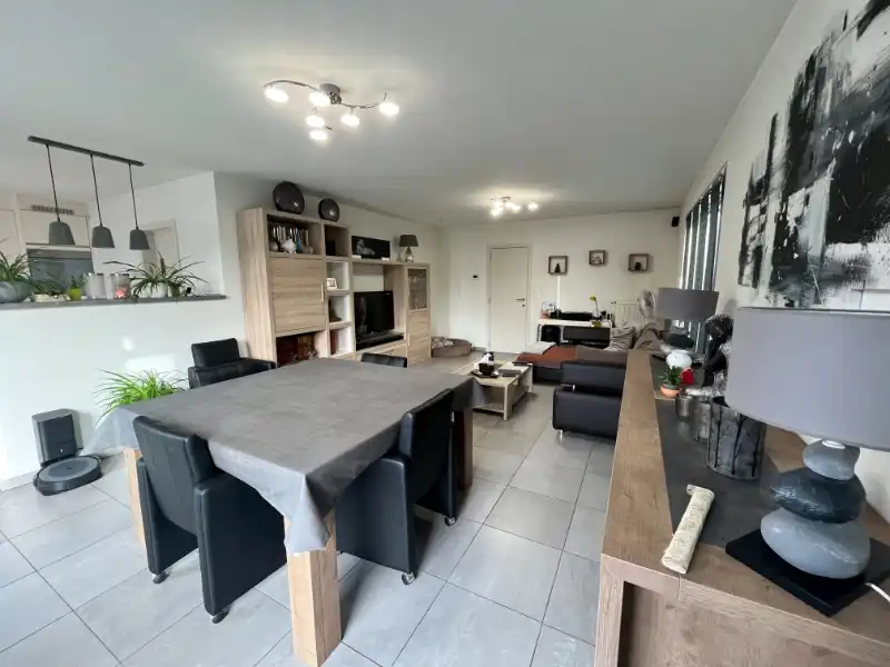 Woning met 3 slaapkamers foto 6