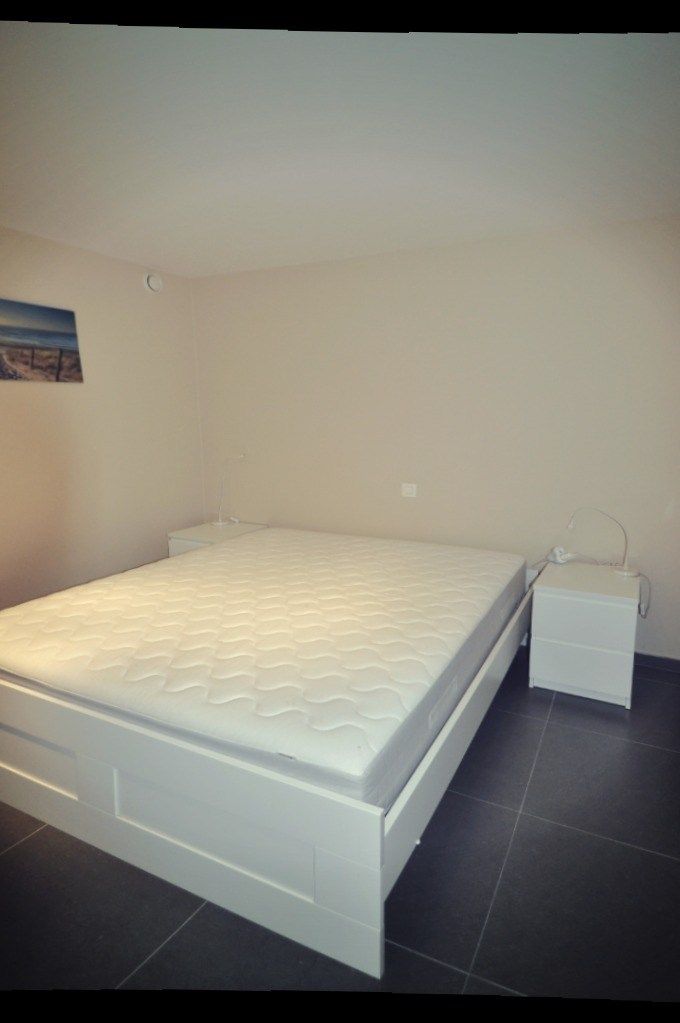 Vakantiewoning met twee slaapkamers in residentie De Blinkaart!! foto 13