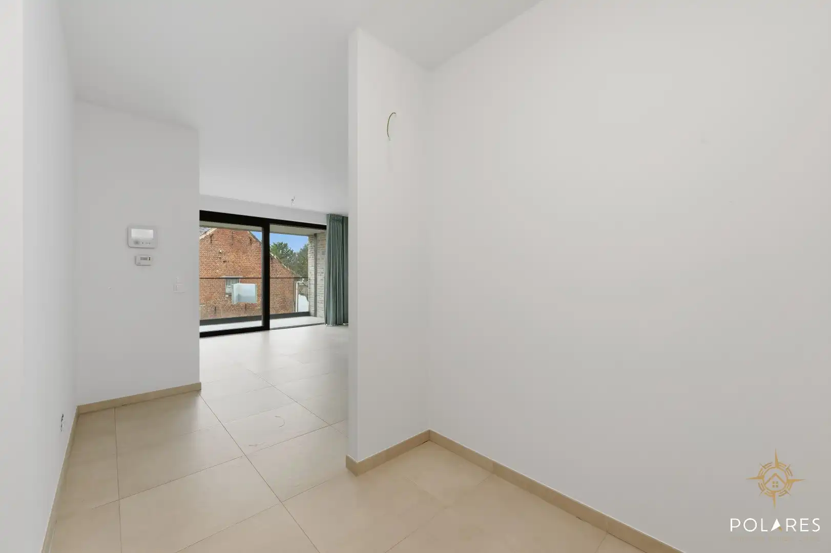 Rustig gelegen assistentiewoning met rustig uitzicht  foto 6