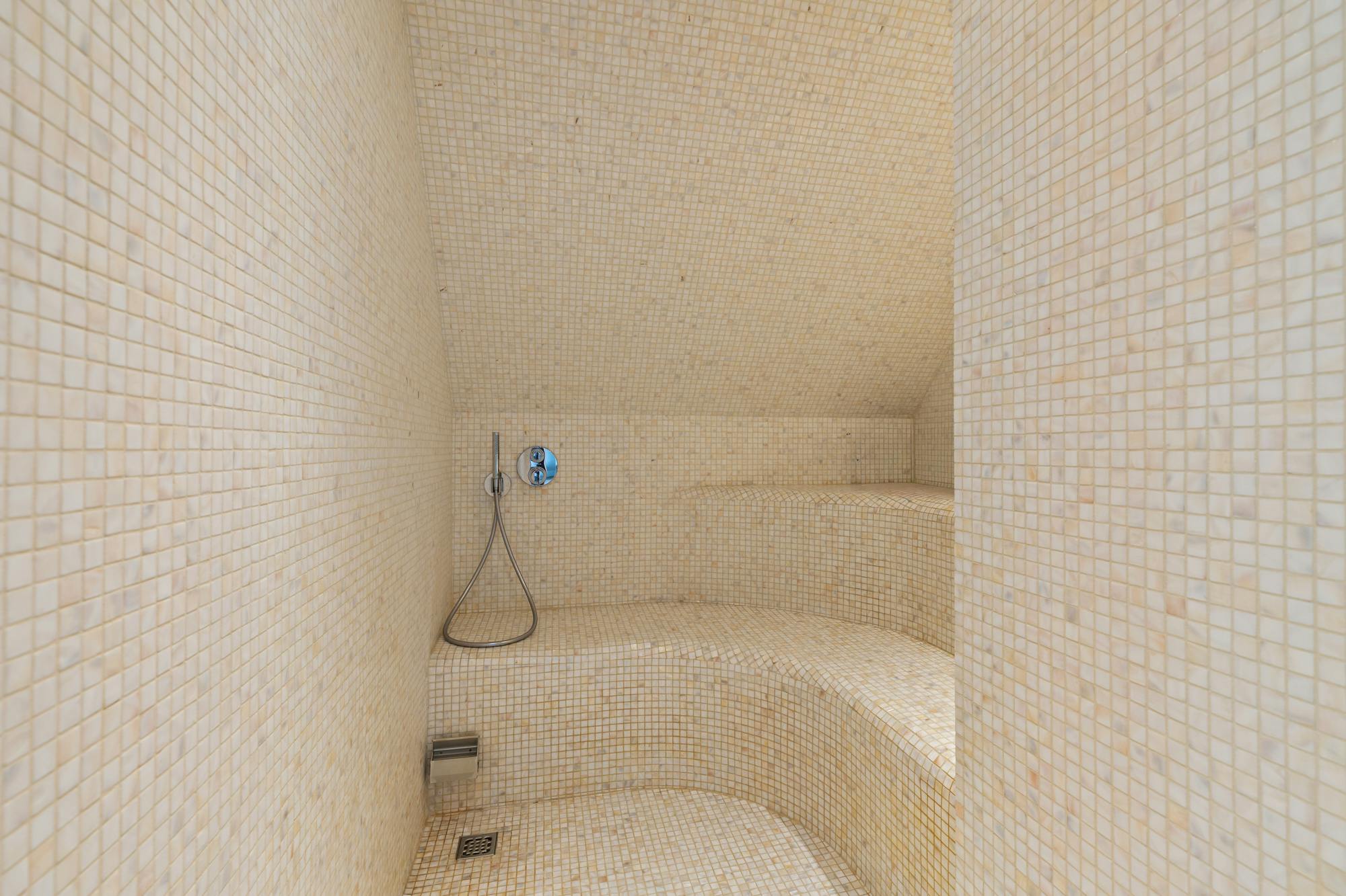 luxueuze villa op perceel van 2000m² te koop in Herentals foto 17