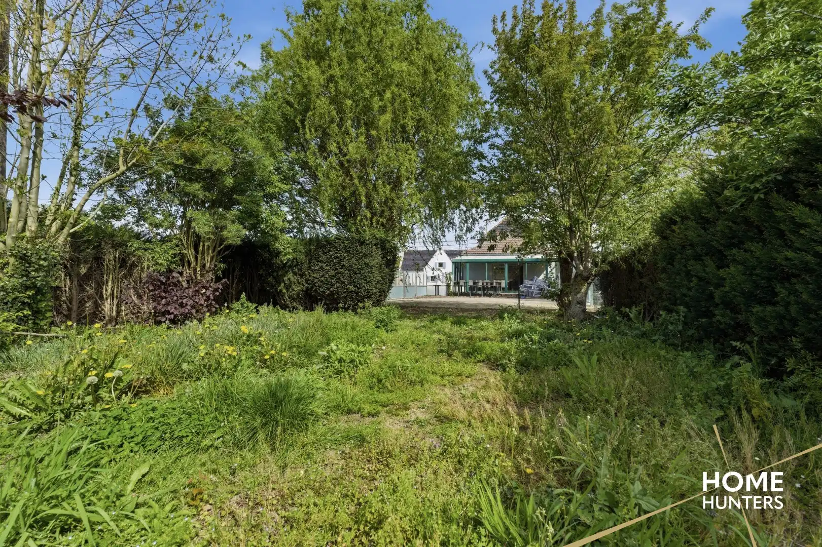 Unieke horecakans met enorme visibiliteit en potentieel – De Tommies, Dikkebusseweg 341 foto 29