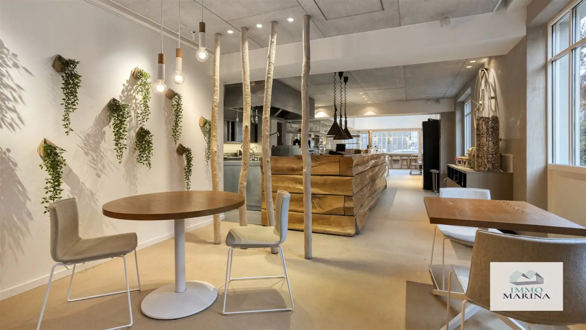 Handelspand met topligging in het centrum van Keerbergen foto 25