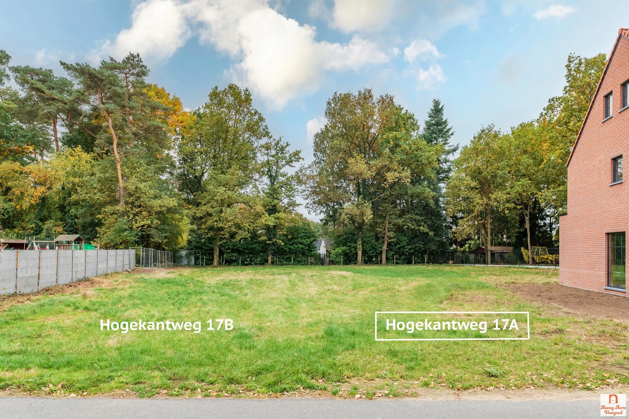 ()=>{if(producerUpdateValueVersion(node),producerAccessed(node),node.value===ERRORED)throw node.error;return node.value} Hogekantweg 17/A - 3581 Beringen