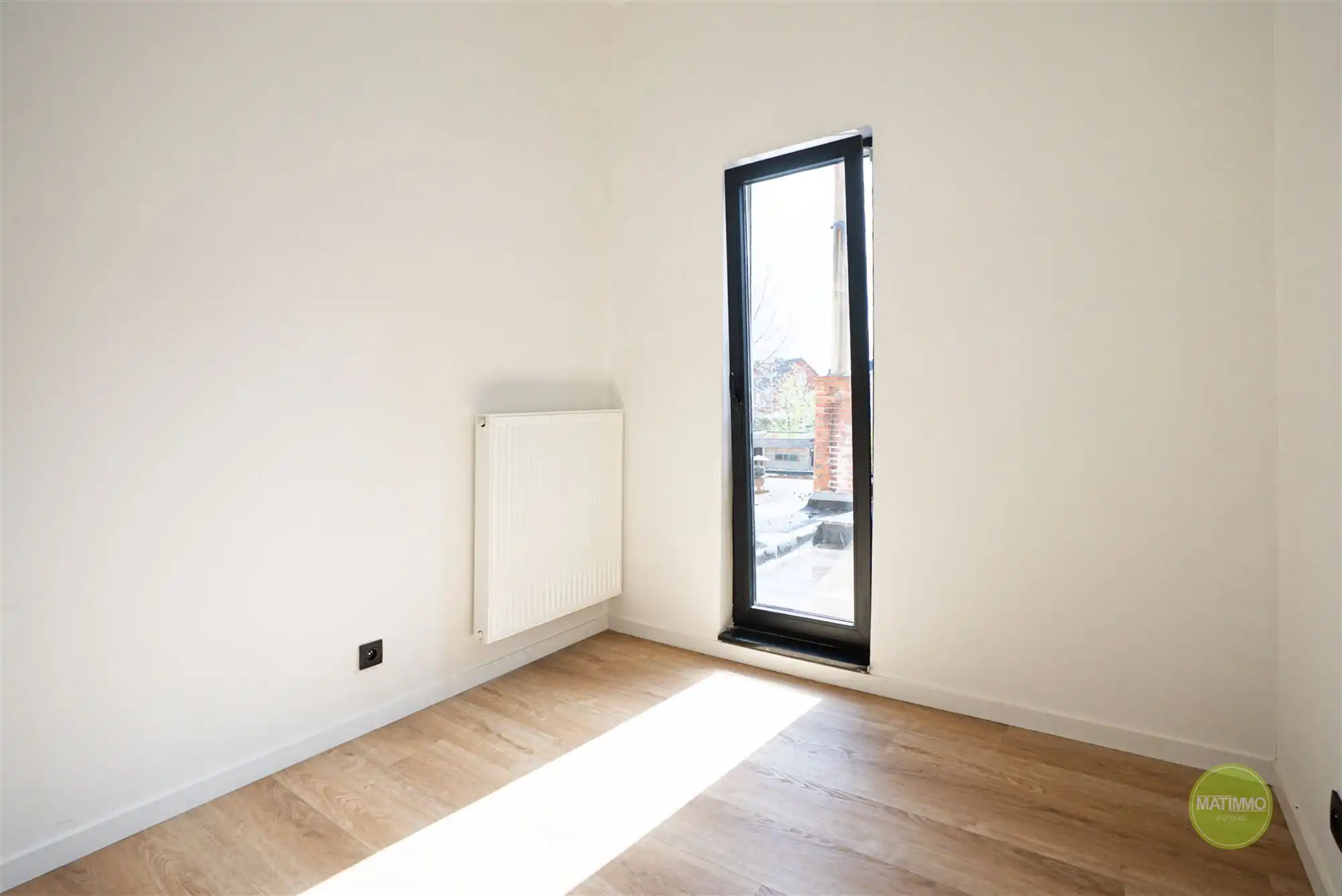 Volledig gerenoveerde woning met 3 slaapkamers te Mol foto 17