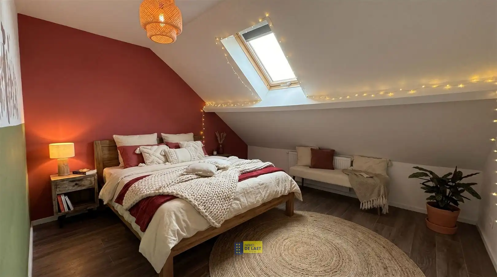 Instapklare eengezinswoning met 3 slaapkamers foto 14