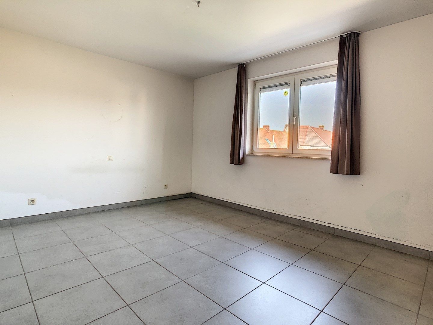 Verrassend ruime woning in het centrum van Zarren foto 3