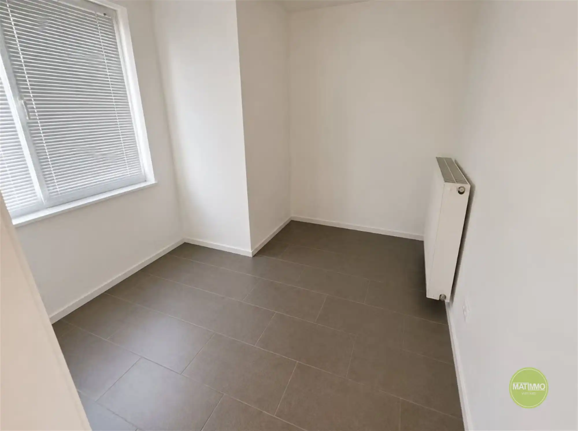Commerciële toplocatie in het centrum van Mol – ideaal voor uw onderneming foto 5