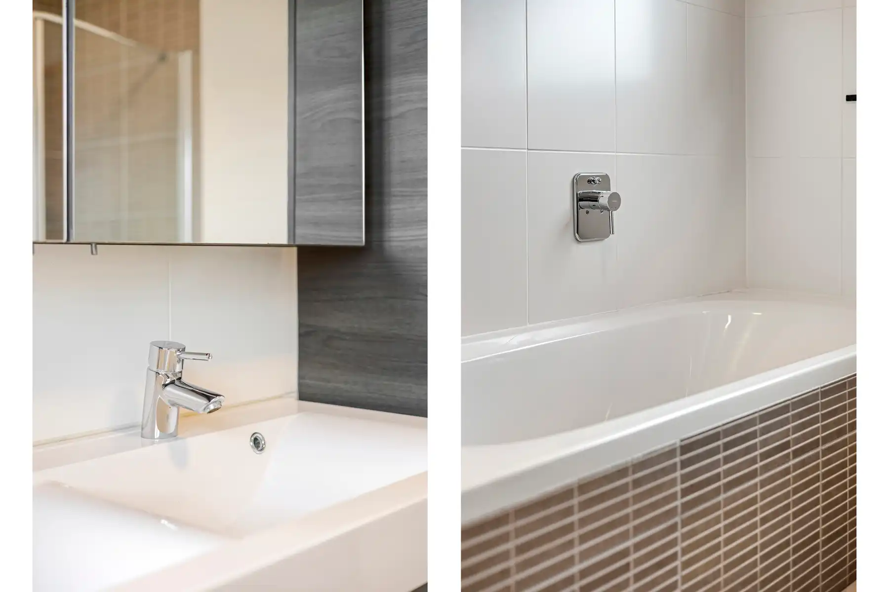 Landelijk gelegen 3-gevel met 3 slaapkamers en EPC A foto 13