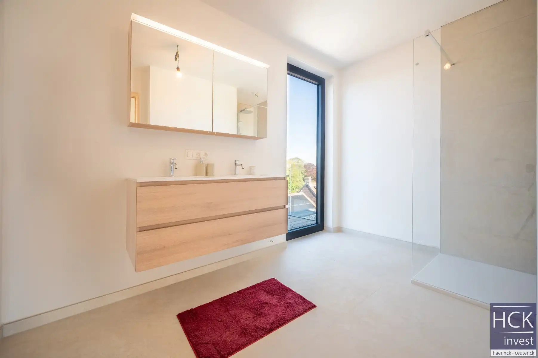 KRUISHOUTEM | POSTILJON | Uniek & groen woonproject met 24 appartementen foto 13