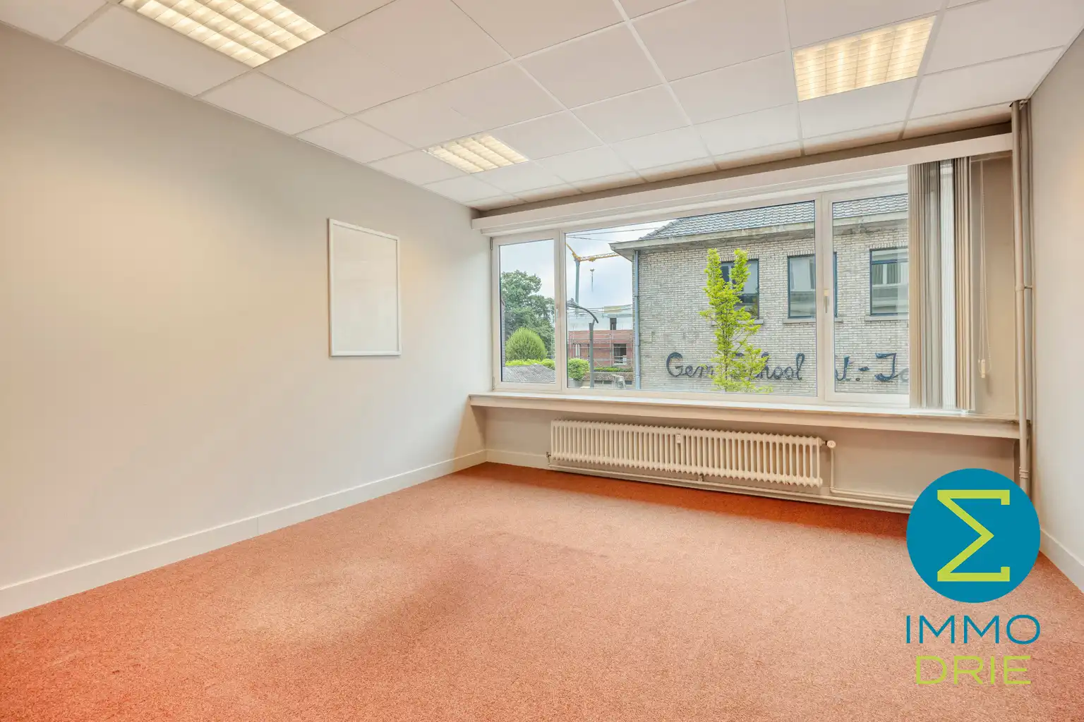 Transformatieproject: combineer wonen en werken! foto 16