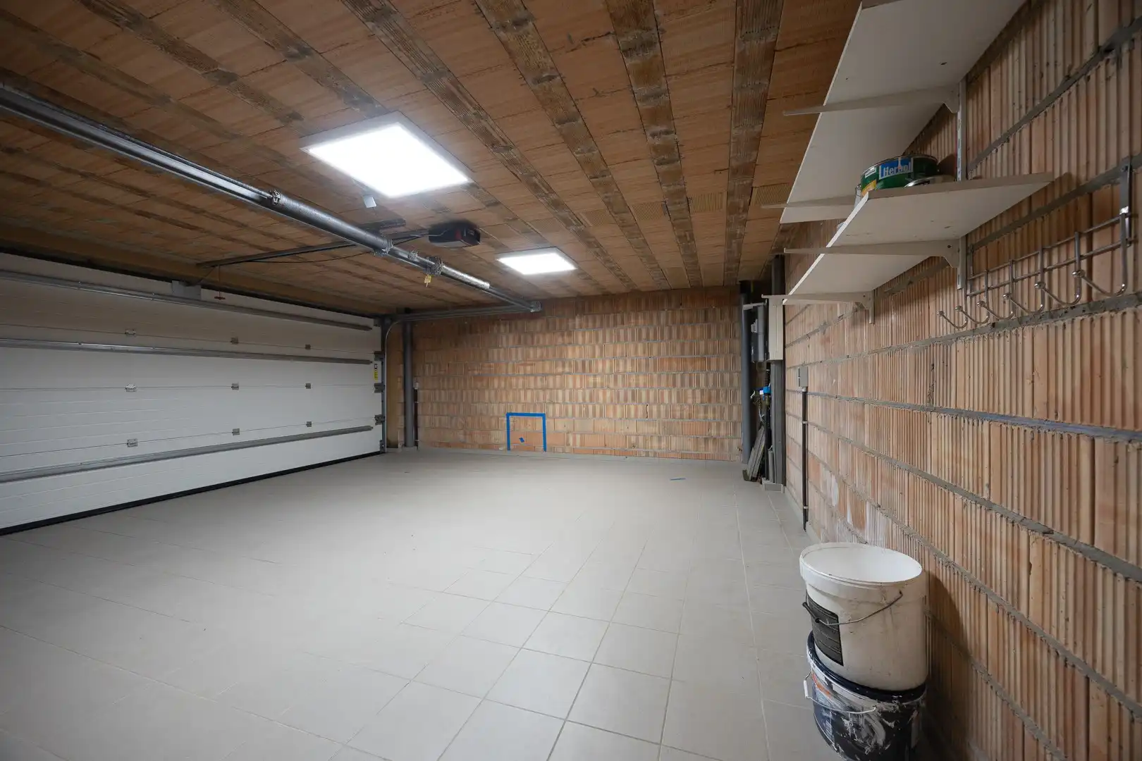 Huis te koop foto 15