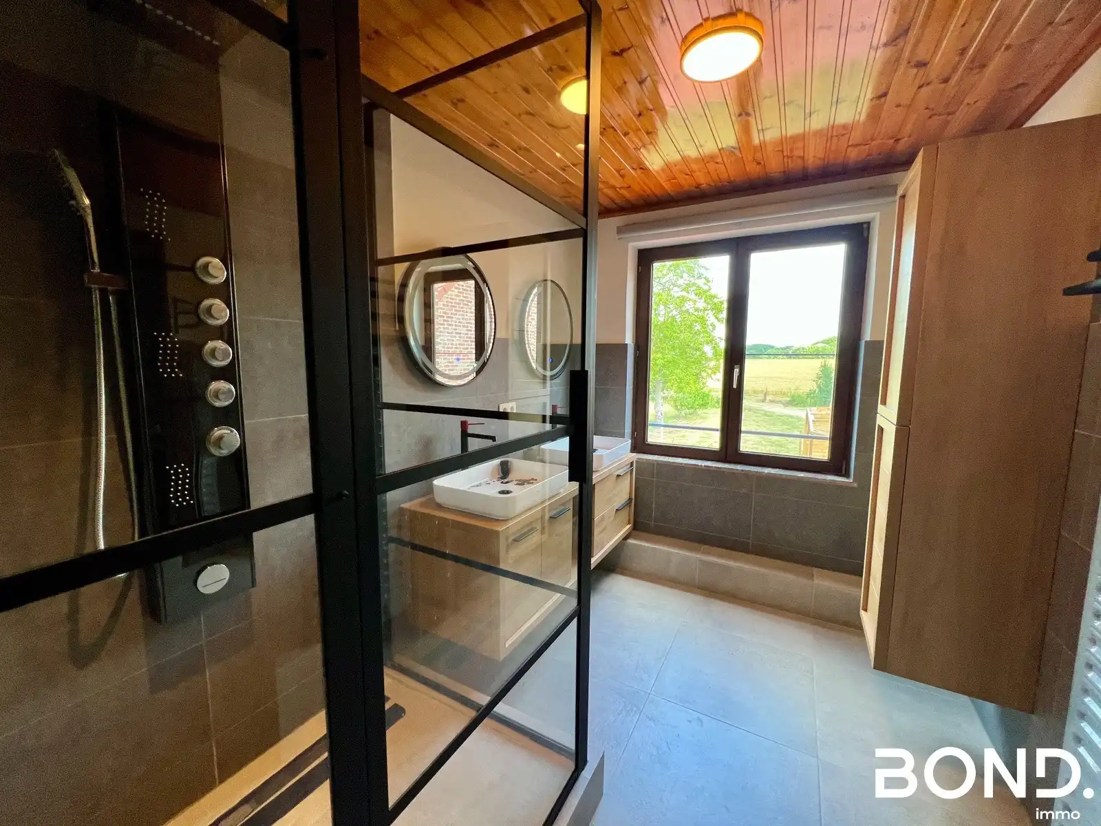 Woning foto 13