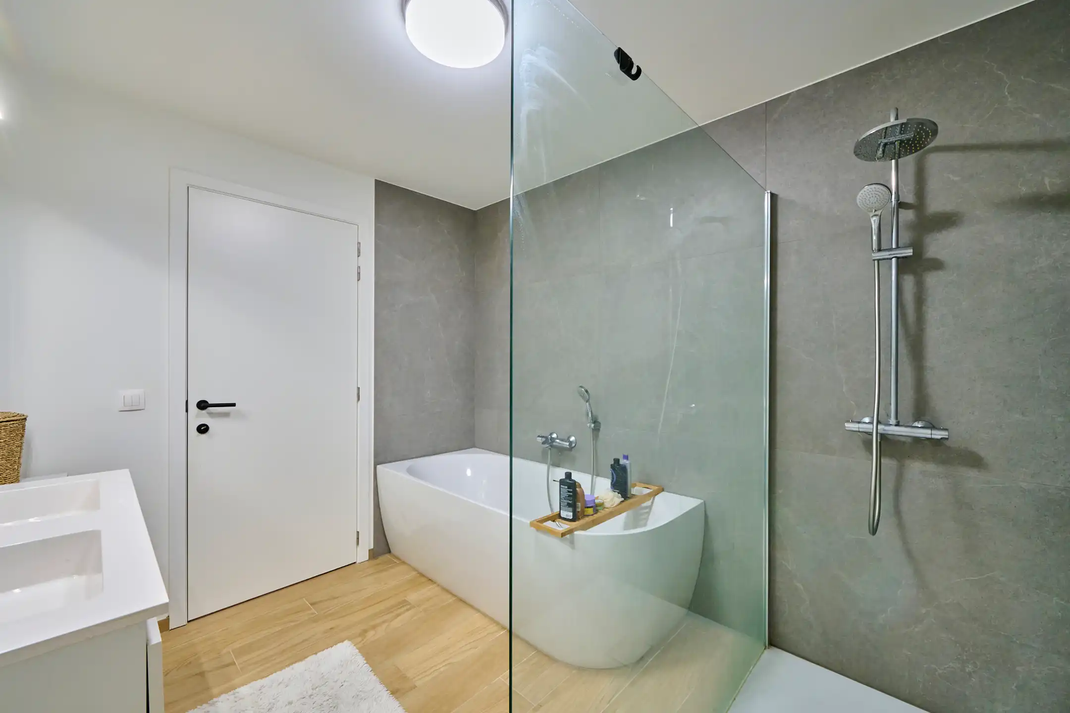 Zeer energiezuinige, instapklare gezinswoning foto 7