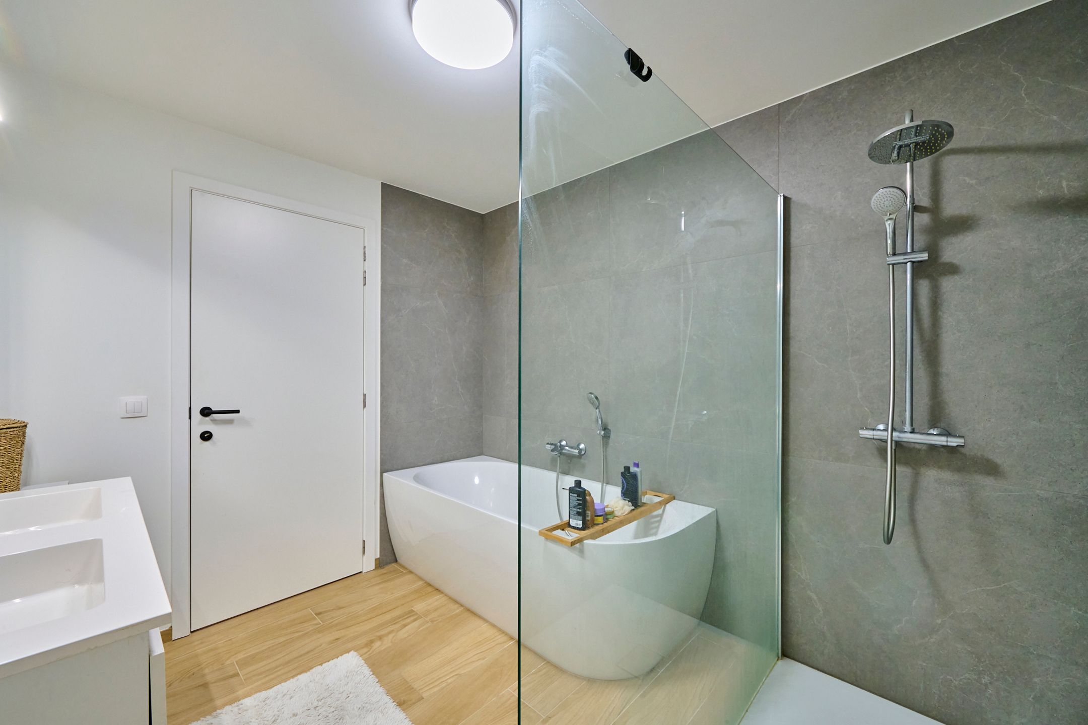 Zeer energiezuinige, instapklare gezinswoning foto 7