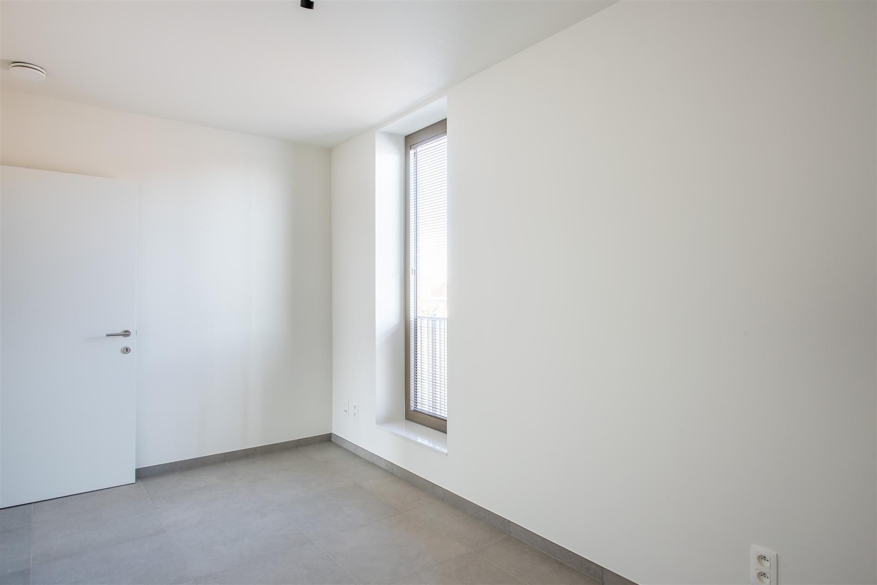 Modern instapklaar appartement  foto 12