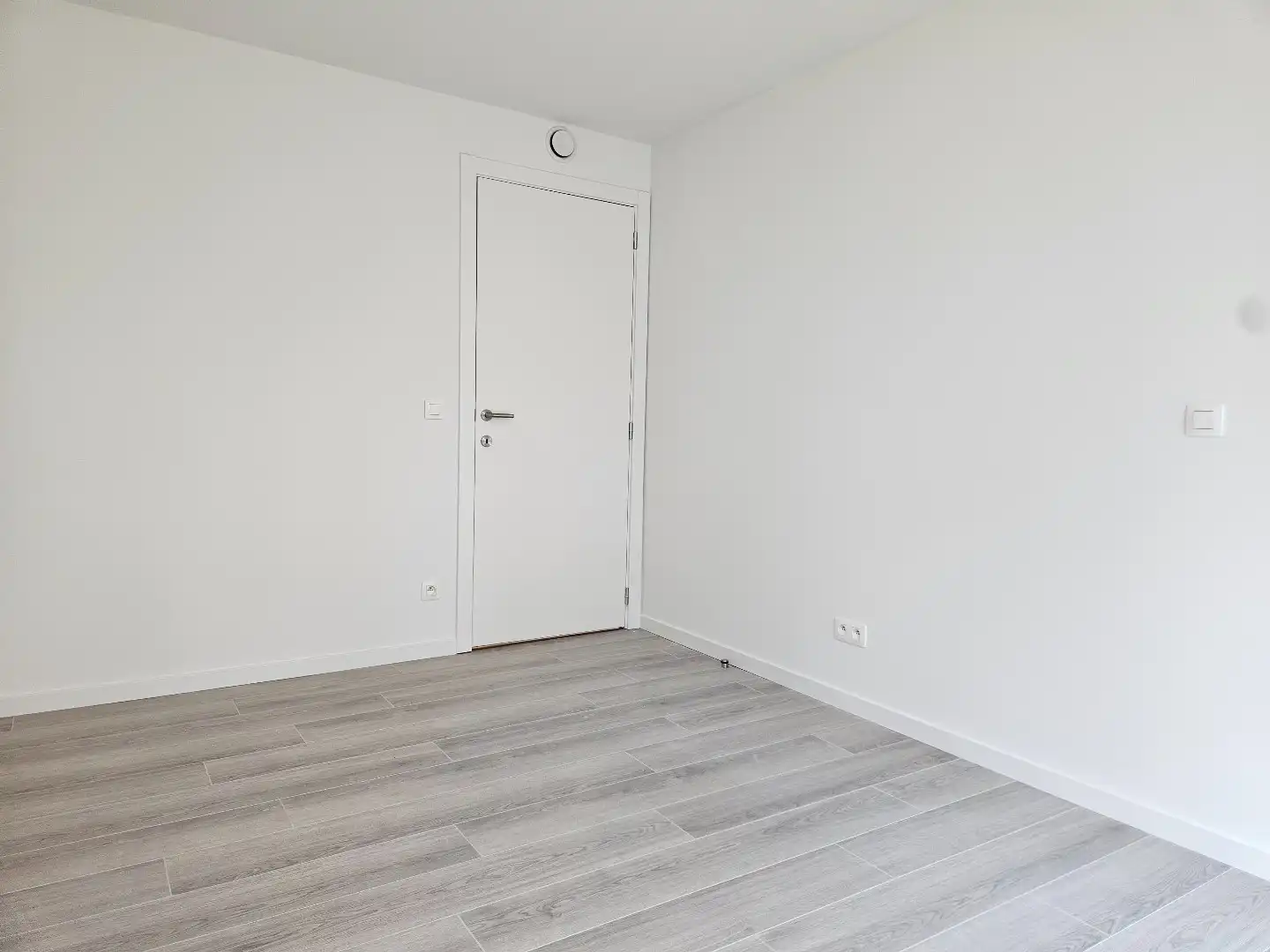 Prachtig appartement met 3 slaapkamers in het groen te Mol! foto 11