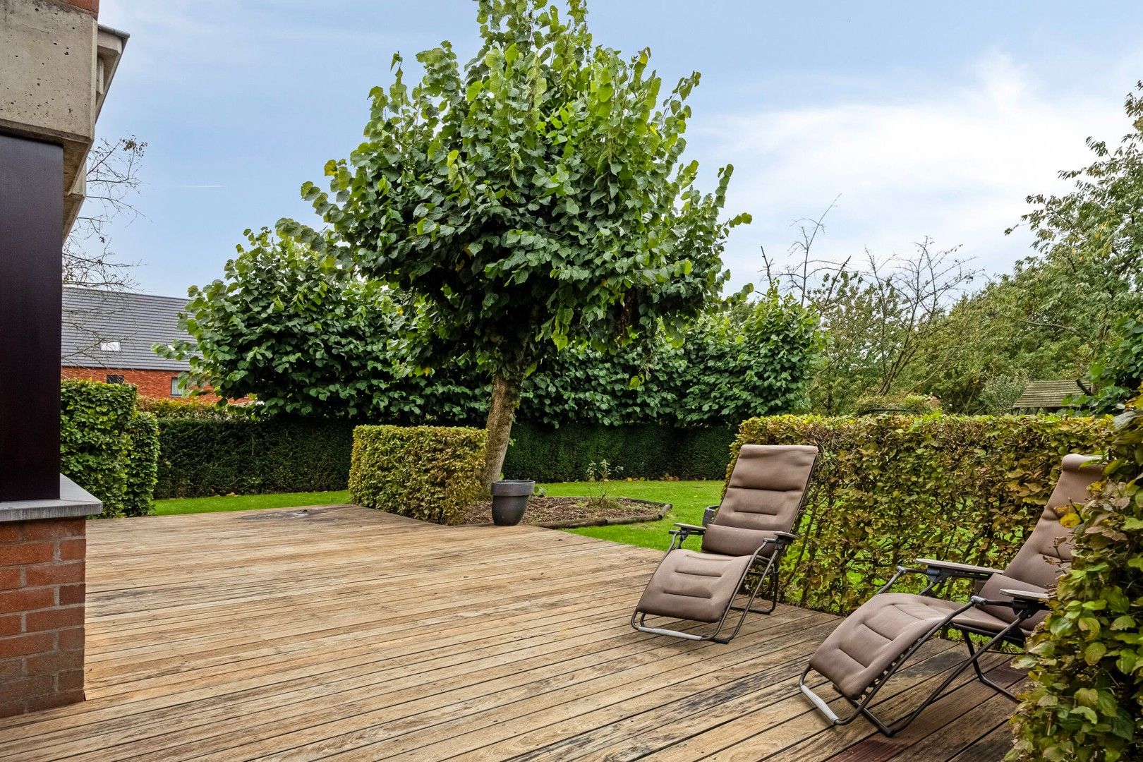 Geerkensveldstraat 70, Zutendaal foto 29