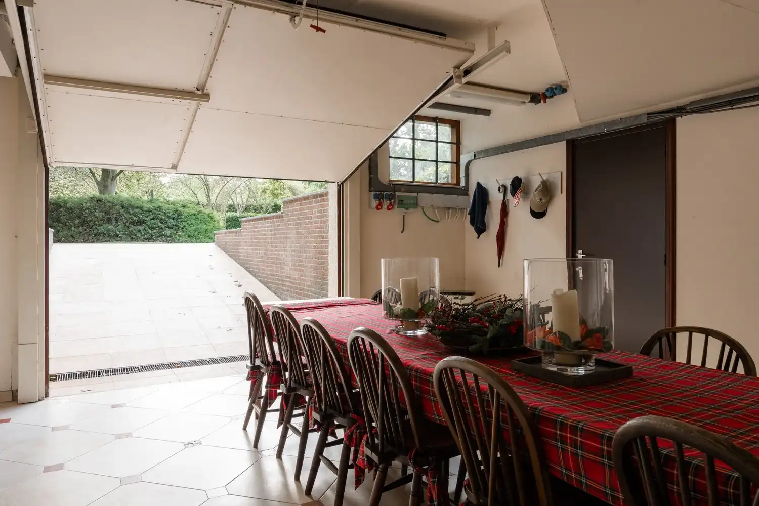 Prachtige villa op een uitzonderlijk domein van 20600m² foto 58