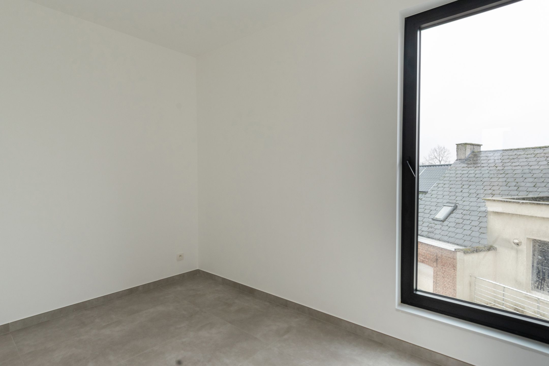 Nieuwbouw duplex met prachtig terras  foto 13