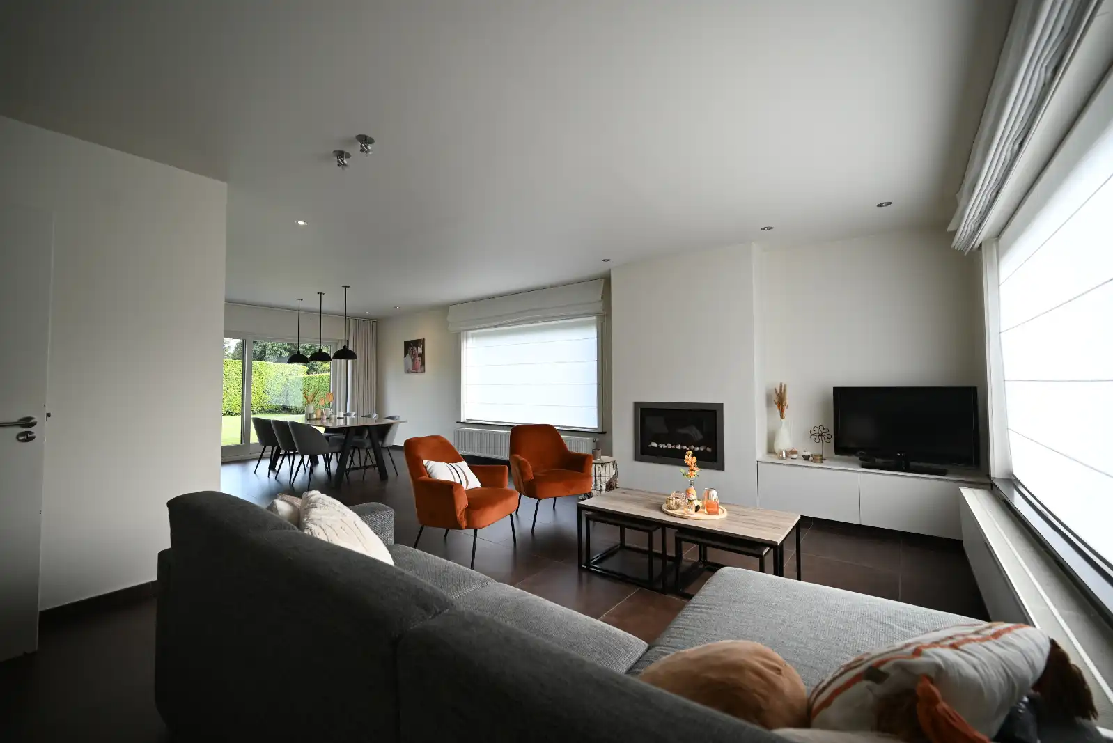 Villa met 3 slaapkamers op 900m2 foto 3