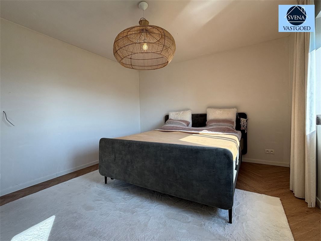 RECENTE BEN WONING ONDER REGISTRATIERECHTEN foto 7