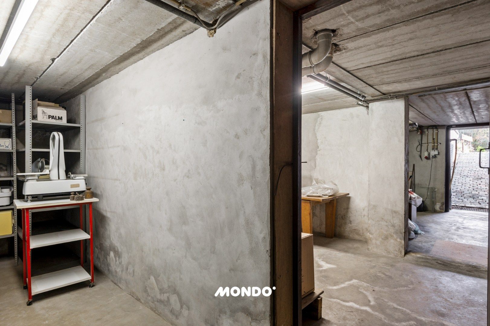 Landelijke woning met 4 slaapkamers en een ruime tuin in een groene omgeving! foto 26