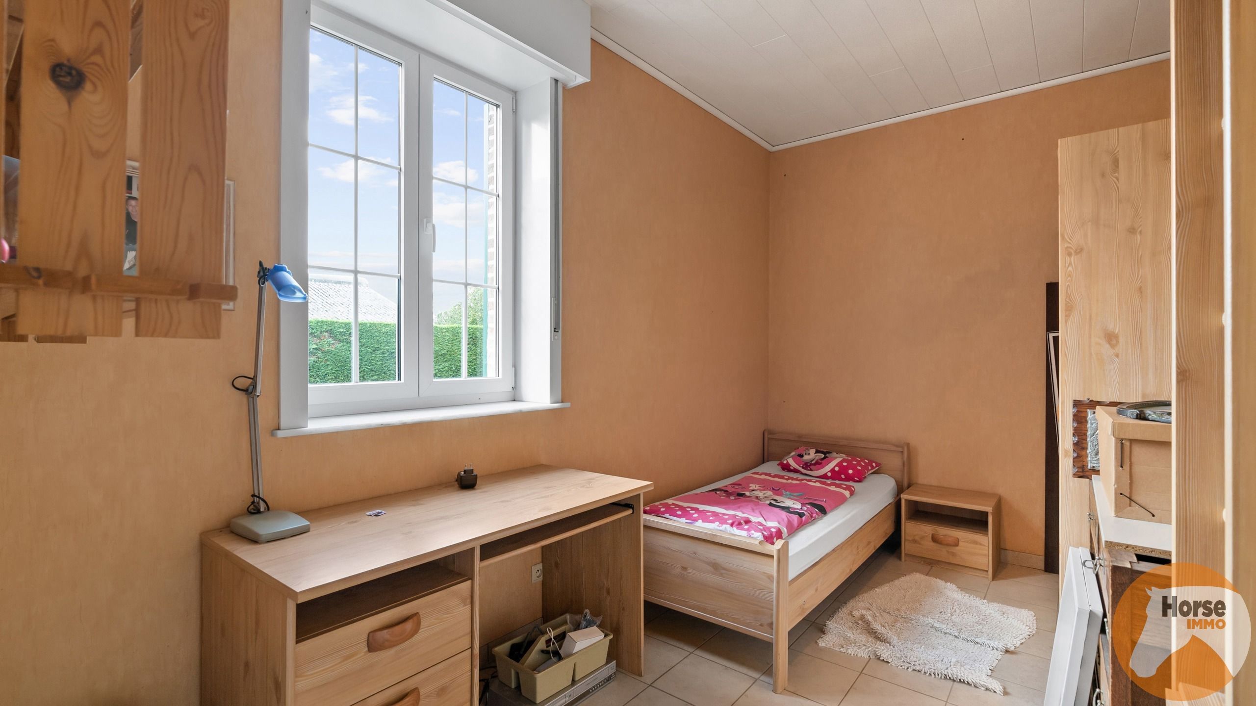 AALTER - Landbouwbedrijf op +/- 1,8HA foto 28