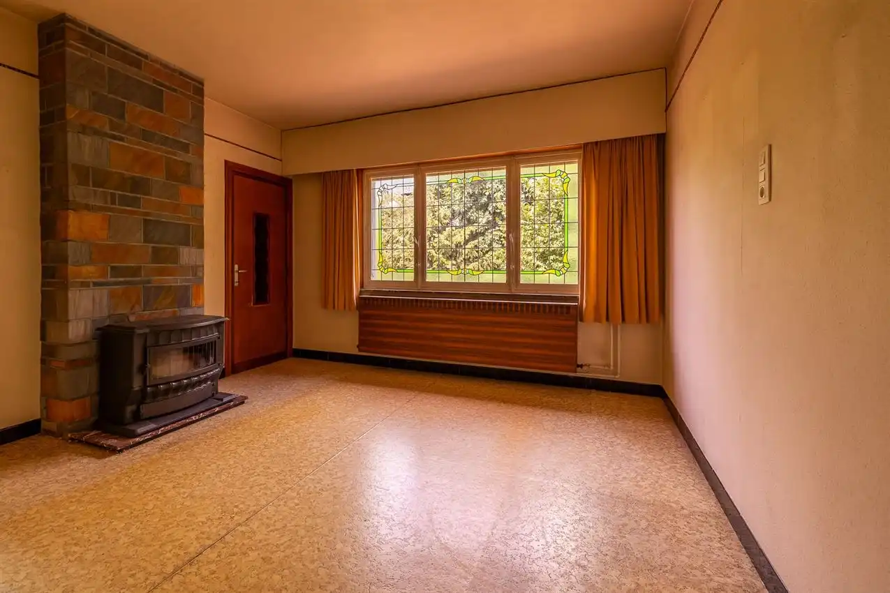 Open bebouwing, 23 are, mogelijkheid verkaveling 2 HOB foto 13