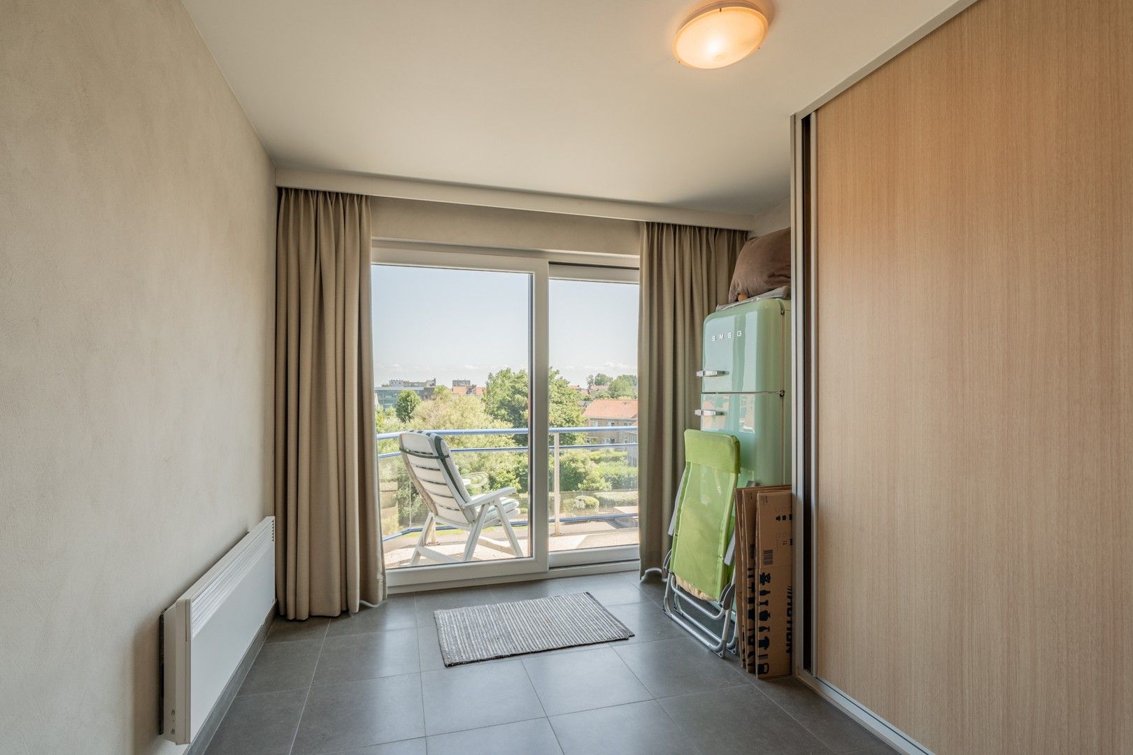 Appartement te koop foto 14