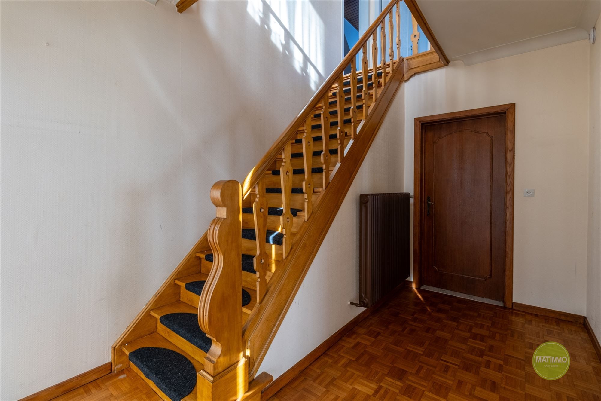 Ruime gezinswoning met 4 slaapkamers in Mol foto 9