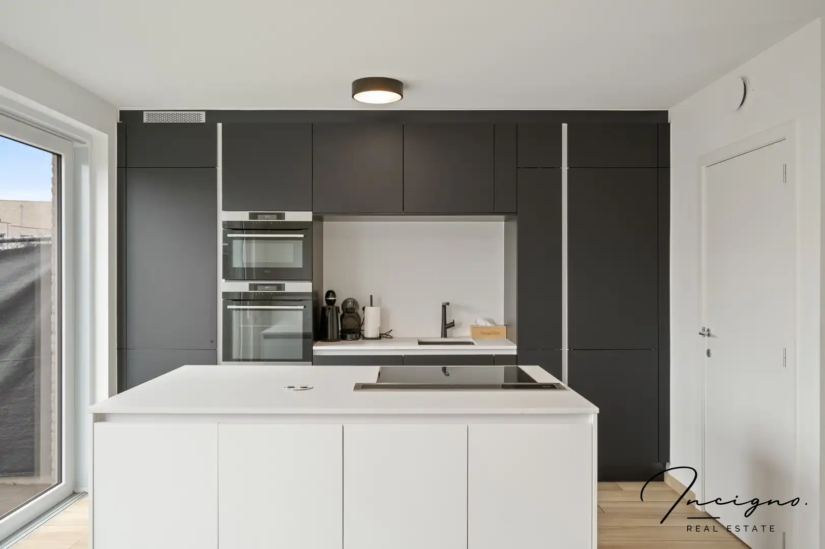 Instapklare BEN-gezinswoning (2020) met 4 slaapkamers foto 5